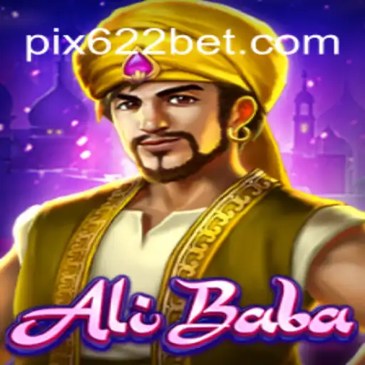 Descubra o Fascinante Mundo de AliBaba com 622BET.com