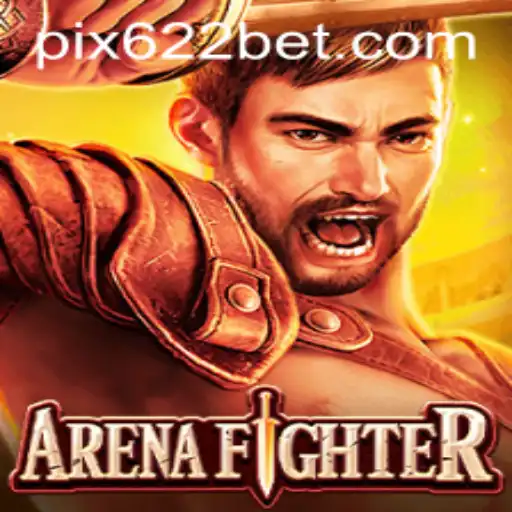 Explorando o Mundo de ArenaFighter: Regras, Estratégias e Novidades