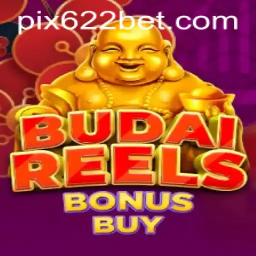 Desvendando BudaiReelsBonusBuy: Uma Experiência Única em Jogos de Cassino Online