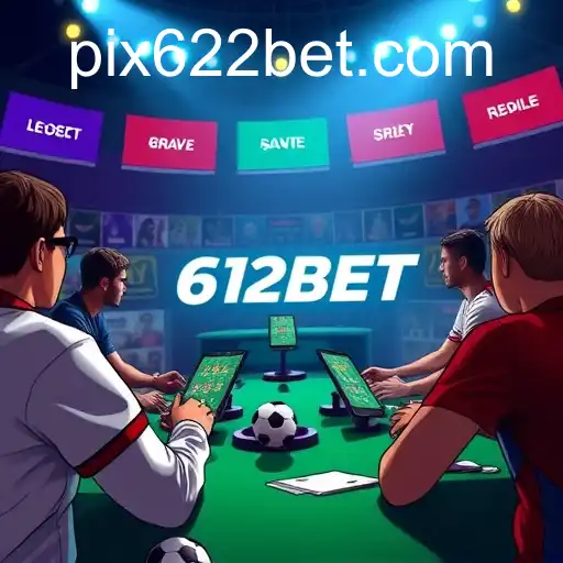 Comunidade Jogadores