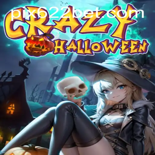 CrazyHalloween: O Jogo de Mesa Temático que Promete Diversão Assustadora