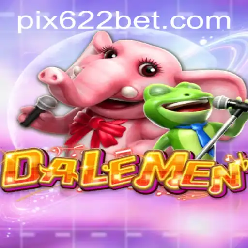Explorando o Universo de DALEMEN: Um Novo Jogo de Estratégia