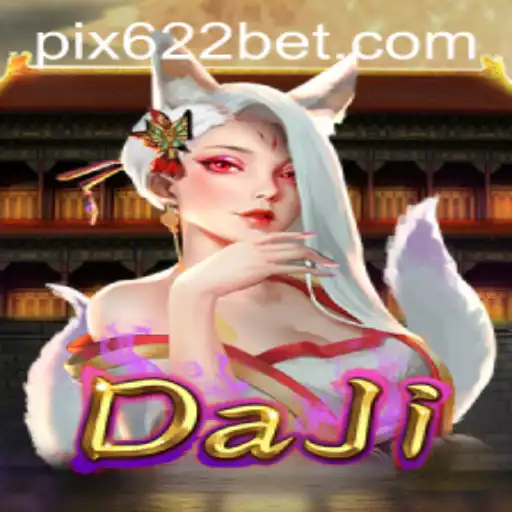 Explorando DaJi: O Novo Fenômeno dos Jogos em 622BET.com