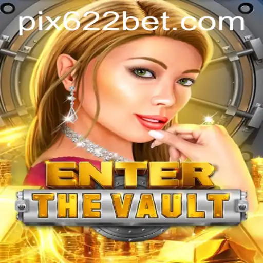 Explorando EntertheVault: Mergulho no Novo Fenômeno dos Jogos de Azar