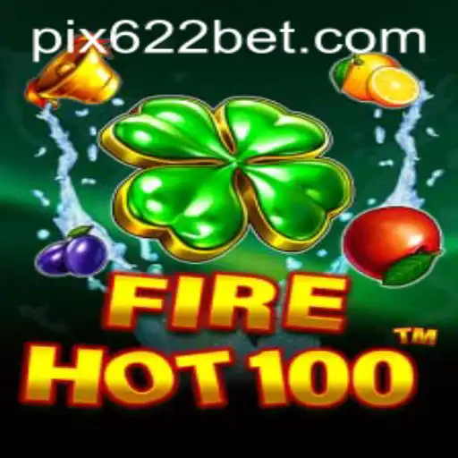 Desvendando o Fantástico Mundo de FireHot100 da 622BET.com