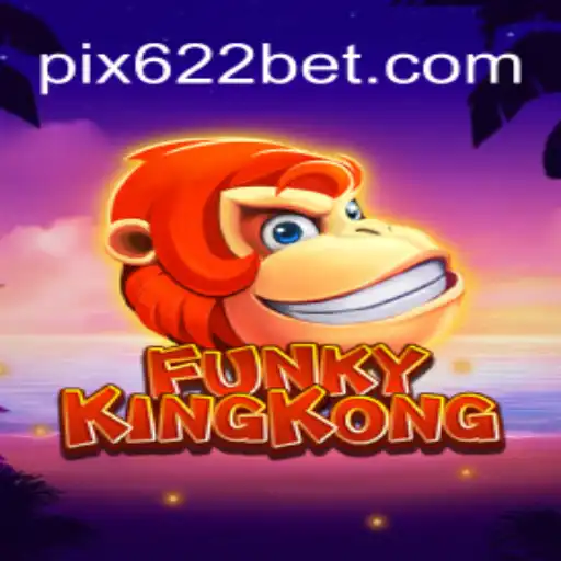 Explorando o Jogo FunkyKingKong: Diversão e Desafios Garantidos