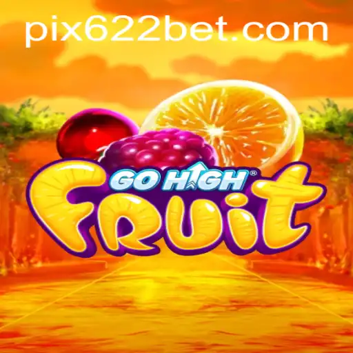 Descubra o Fascinante Mundo de GoHighFruit com 622BET.com