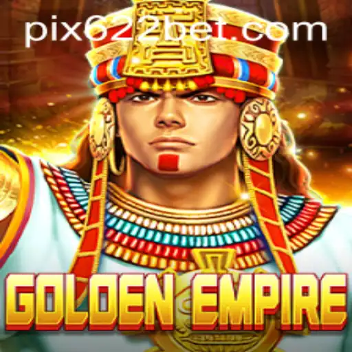 Explorando o Universo de GoldenEmpire: Um Guia Completo para Novos Jogadores