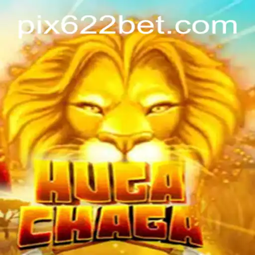 Descubra o Envolvente Mundo de HugaChaga