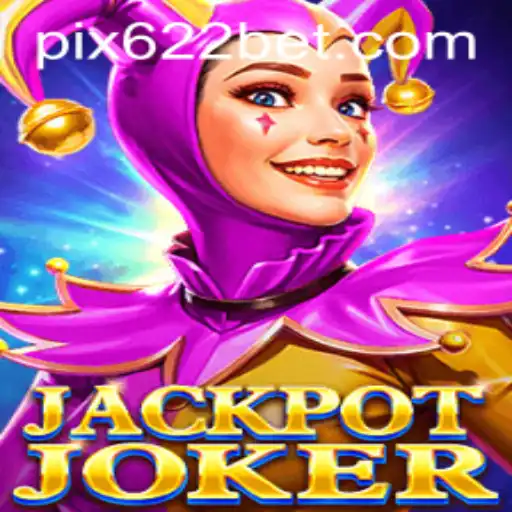 Descubra o Fascinante Mundo de JackpotJoker no 622BET.com