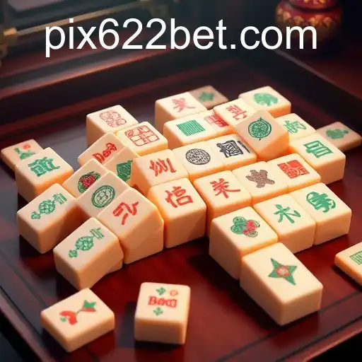 Mahjong