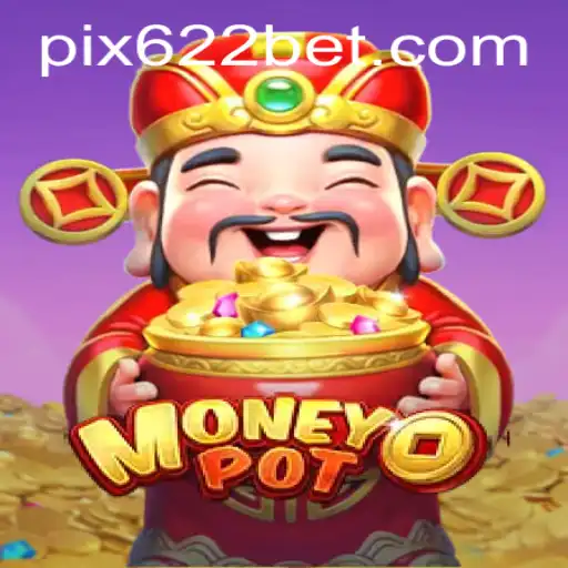 Explorando o Mundo do Jogo MoneyPot no 622BET.com
