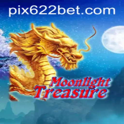 Desvendando MoonlightTreasure: Um Novo Jogo de Aventuras em 622BET.com
