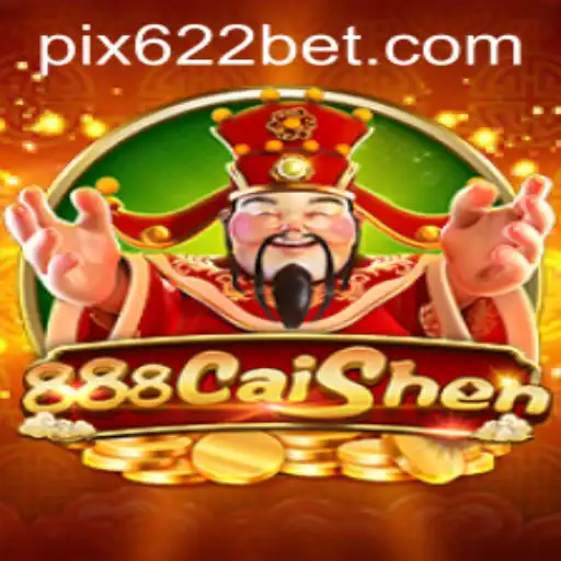 Descubra o Encanto do Jogo 888CaiShen na Plataforma 622BET.com