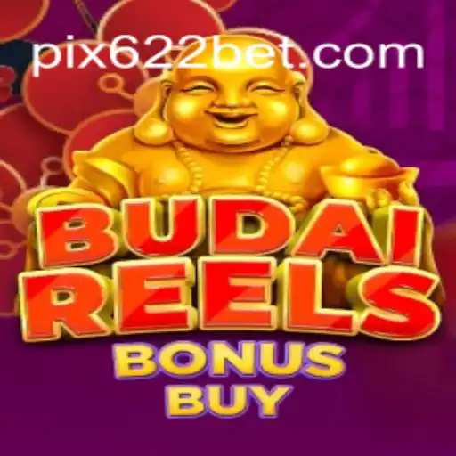Desvendando BudaiReelsBonusBuy: Uma Experiência Única em Jogos de Cassino Online
