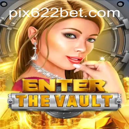 Explorando EntertheVault: Mergulho no Novo Fenômeno dos Jogos de Azar