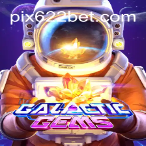 Descubra os Desafios Espaciais de GalacticGems