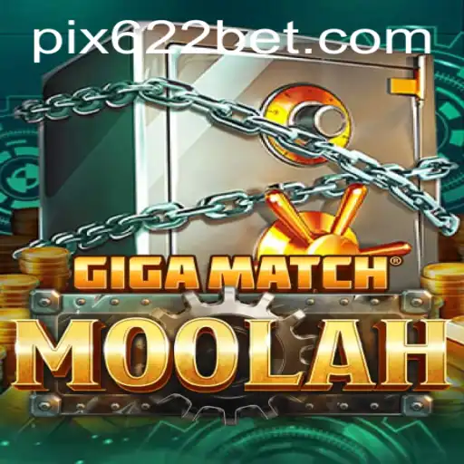 Descubra o Empolgante Mundo de GigaMatchMoolah