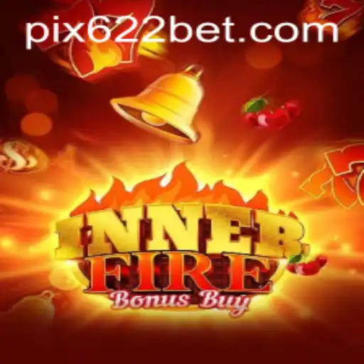Descubra o Mundo Emocionante de InnerFireBonusBuy: Um Jogo Inovador em 622BET.com
