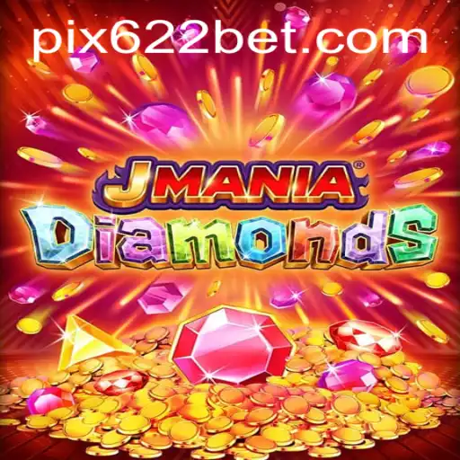 Explorando JManiaDiamonds: A Nova Sensação dos Jogos Online