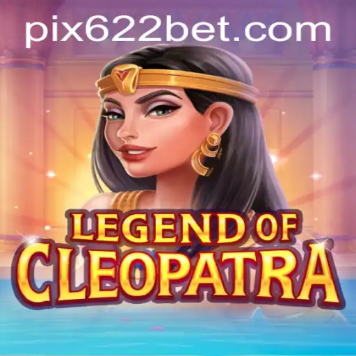 Explore o Fascinante Mundo de LegendOfCleopatra no Cassino 622BET.com