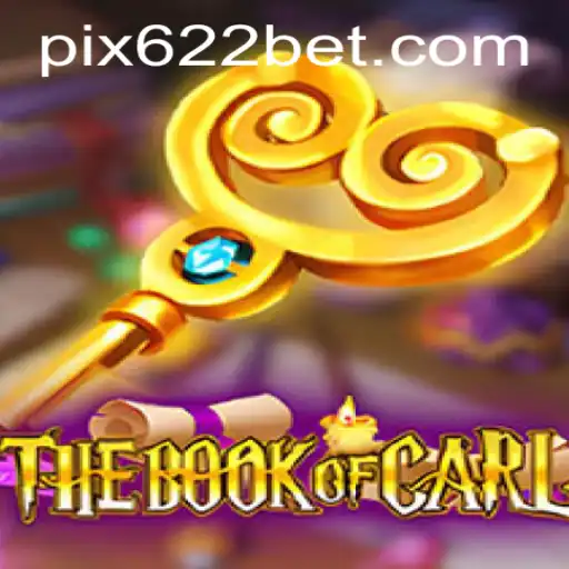 Desvendando o Mundo de TheBookofCarl: A Nova Sensação do Entretenimento