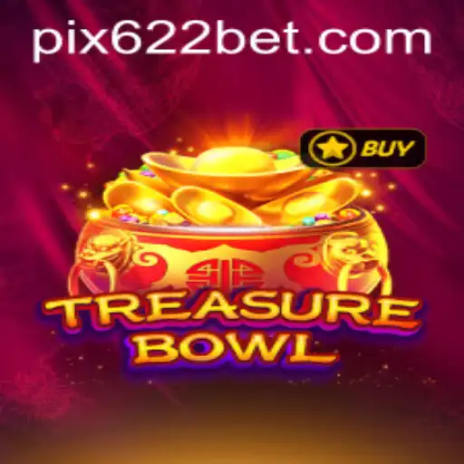 Explorando o Fascinante Mundo de TreasureBowl: Guia Completo