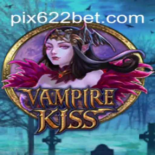 Descubra o Mundo de VampireKiss: Um Jogo de Aventura Sobrenatural
