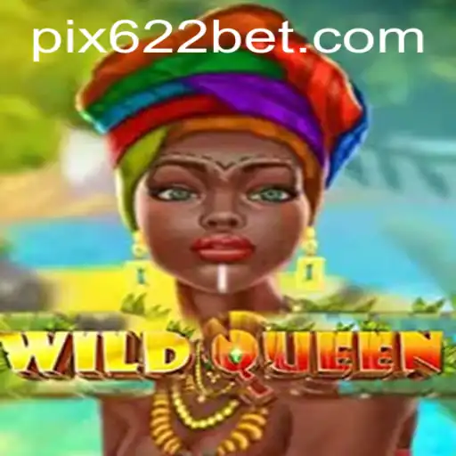 Explorando o Mundo de WildQueen: Um Jogo Inovador na Plataforma 622BET.com