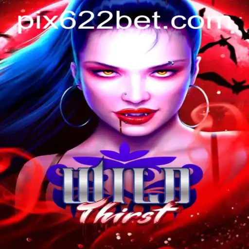 Explorando o Mundo de WildThirst: Um Mergulho no Jogo Emocionante