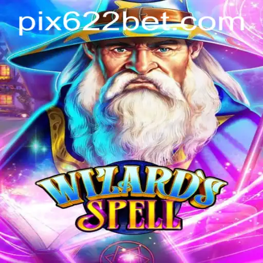 Descubra o Fascinante Mundo de WizardsSpell e Como Jogá-lo